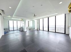 First Centre (D19), Factory #518484821